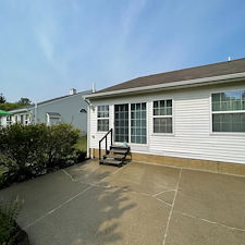 Refresh-Your-Homes-Exterior-with-Expert-Residential-Pressure-Washing-in-Olmsted-Falls-OH 4