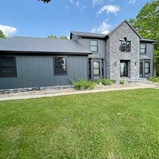 Renew-Your-Home-with-Expert-Hardie-Board-Siding-Cleaning-A-Look-at-Our-Latest-Project-in-Ravenna-OH 0