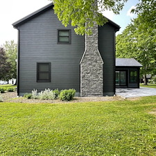 Renew-Your-Home-with-Expert-Hardie-Board-Siding-Cleaning-A-Look-at-Our-Latest-Project-in-Ravenna-OH 2