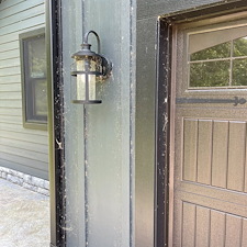 Renew-Your-Home-with-Expert-Hardie-Board-Siding-Cleaning-A-Look-at-Our-Latest-Project-in-Ravenna-OH 5
