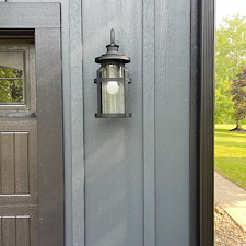 Renew-Your-Home-with-Expert-Hardie-Board-Siding-Cleaning-A-Look-at-Our-Latest-Project-in-Ravenna-OH 6