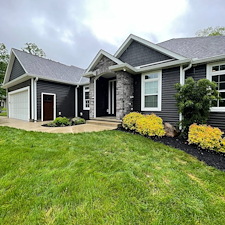 Renew-Your-Tallmadge-Home-The-Power-of-Residential-Pressure-Washing-Soft-Washing-and-Advanced-Deck-Driveway-Cleaning 0