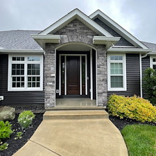 Renew-Your-Tallmadge-Home-The-Power-of-Residential-Pressure-Washing-Soft-Washing-and-Advanced-Deck-Driveway-Cleaning 1