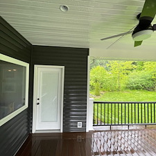 Renew-Your-Tallmadge-Home-The-Power-of-Residential-Pressure-Washing-Soft-Washing-and-Advanced-Deck-Driveway-Cleaning 2