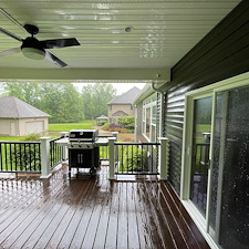 Renew-Your-Tallmadge-Home-The-Power-of-Residential-Pressure-Washing-Soft-Washing-and-Advanced-Deck-Driveway-Cleaning 3