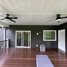 Renew-Your-Tallmadge-Home-The-Power-of-Residential-Pressure-Washing-Soft-Washing-and-Advanced-Deck-Driveway-Cleaning 5