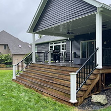 Renew-Your-Tallmadge-Home-The-Power-of-Residential-Pressure-Washing-Soft-Washing-and-Advanced-Deck-Driveway-Cleaning 6