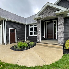 Renew-Your-Tallmadge-Home-The-Power-of-Residential-Pressure-Washing-Soft-Washing-and-Advanced-Deck-Driveway-Cleaning 7