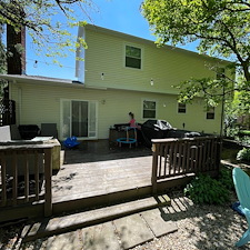 Residential-House-Washing-in-Mentor-Ohio-That-Restores-the-Entire-Look-of-the-Property 0
