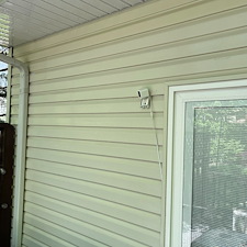 Residential-House-Washing-in-Mentor-Ohio-That-Restores-the-Entire-Look-of-the-Property 2