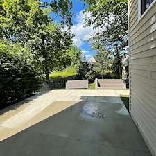 Residential-Pressure-Washing-Services-in-Medina-Ohio 6
