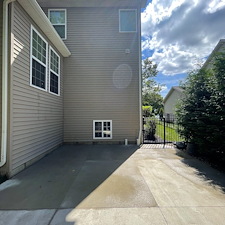 Residential-Pressure-Washing-Services-in-Medina-Ohio 4