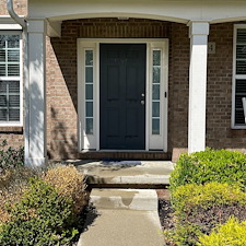 Residential-Pressure-Washing-Services-in-Medina-Ohio 0
