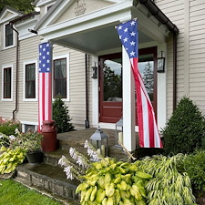 Residential-Pressure-Washing-Century-Homes-in-Medina-Ohio 2