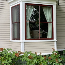 Residential-Pressure-Washing-Century-Homes-in-Medina-Ohio 3