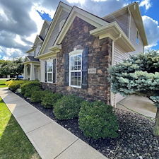Residential-Pressure-Washing-in-Broadview-Heights-Ohio-Restore-Protect-Refresh-Your-Home 0