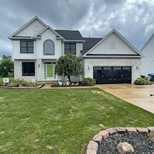 Residential-Pressure-Washing-in-Pepper-Pike-Ohio-Protecting-the-Beauty-of-Your-Home 0