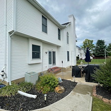 Residential-Pressure-Washing-in-Pepper-Pike-Ohio-Protecting-the-Beauty-of-Your-Home 2