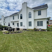 Residential-Pressure-Washing-in-Pepper-Pike-Ohio-Protecting-the-Beauty-of-Your-Home 4