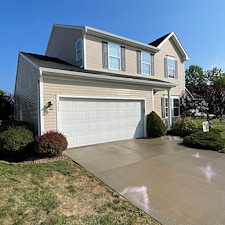 Residential-Pressure-Washing-in-Kent-Ohio-A-Fresh-Start-for-Your-Home-1 0