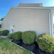 Residential-Pressure-Washing-in-Kent-Ohio-A-Fresh-Start-for-Your-Home-1 1