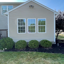 Residential-Pressure-Washing-in-Kent-Ohio-A-Fresh-Start-for-Your-Home-1 2