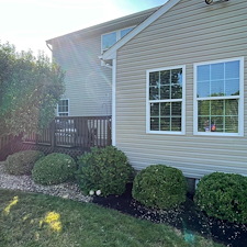 Residential-Pressure-Washing-in-Kent-Ohio-A-Fresh-Start-for-Your-Home-1 4