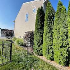Residential-Pressure-Washing-in-Kent-Ohio-A-Fresh-Start-for-Your-Home-1 3