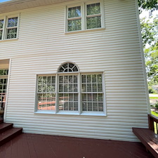 Residential-Pressure-Washing-in-Hudson-Ohio-Protecting-Your-Home-With-Tsunami-Softwash-Pro 4