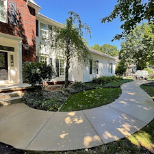 Residential-Pressure-Washing-in-Hudson-Ohio-Protecting-Your-Home-With-Tsunami-Softwash-Pro 2