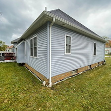 Residential-Pressure-Washing-in-Aurora-Ohio 2