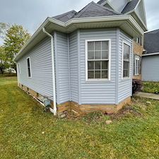 Residential-Pressure-Washing-in-Aurora-Ohio 3