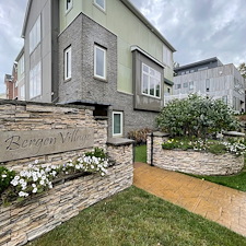 Residential-Pressure-Washing-in-Beachwood-and-Cleveland-Ohio-Protect-Restore-and-Transform-Your-Property 0