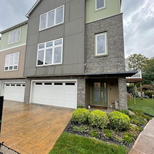 Residential-Pressure-Washing-in-Beachwood-and-Cleveland-Ohio-Protect-Restore-and-Transform-Your-Property 1