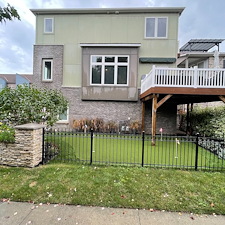 Residential-Pressure-Washing-in-Beachwood-and-Cleveland-Ohio-Protect-Restore-and-Transform-Your-Property 2
