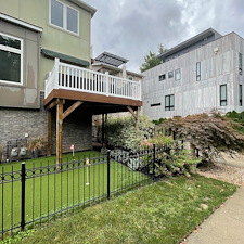Residential-Pressure-Washing-in-Beachwood-and-Cleveland-Ohio-Protect-Restore-and-Transform-Your-Property 3