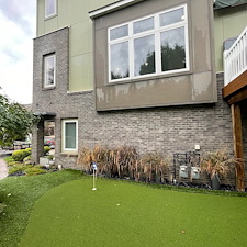Residential-Pressure-Washing-in-Beachwood-and-Cleveland-Ohio-Protect-Restore-and-Transform-Your-Property 4