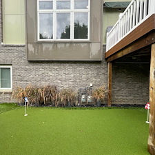 Residential-Pressure-Washing-in-Beachwood-and-Cleveland-Ohio-Protect-Restore-and-Transform-Your-Property 5