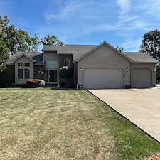 Residential-Pressure-Washing-in-Youngstown-Ohio-Clean-Protect-and-Extend-the-Life-of-Your-Home 0