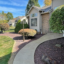 Residential-Pressure-Washing-in-Youngstown-Ohio-Clean-Protect-and-Extend-the-Life-of-Your-Home 1