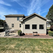 Residential-Pressure-Washing-in-Youngstown-Ohio-Clean-Protect-and-Extend-the-Life-of-Your-Home 3