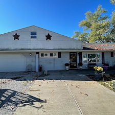 Residential-Pressure-Washing-in-Streetsboro-OH-The-Smart-Way-to-Protect-Your-Home 0
