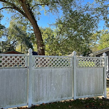 Residential-Pressure-Washing-in-Streetsboro-OH-The-Smart-Way-to-Protect-Your-Home 1