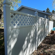 Residential-Pressure-Washing-in-Streetsboro-OH-The-Smart-Way-to-Protect-Your-Home 2