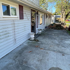 Residential-Pressure-Washing-in-Streetsboro-OH-The-Smart-Way-to-Protect-Your-Home 3