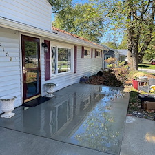 Residential-Pressure-Washing-in-Streetsboro-OH-The-Smart-Way-to-Protect-Your-Home 4