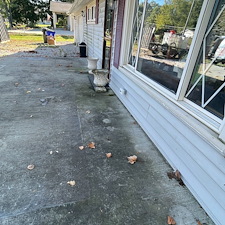 Residential-Pressure-Washing-in-Streetsboro-OH-The-Smart-Way-to-Protect-Your-Home 5