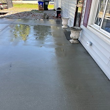 Residential-Pressure-Washing-in-Streetsboro-OH-The-Smart-Way-to-Protect-Your-Home 6