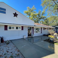 Residential-Pressure-Washing-in-Streetsboro-OH-The-Smart-Way-to-Protect-Your-Home 8