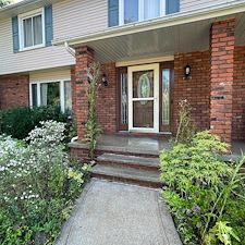 Residential-Pressure-Washing-in-Solon-OH 0